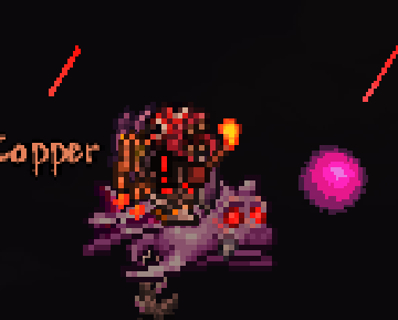 unknown (14).png