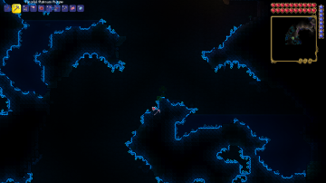 unknown (15).png