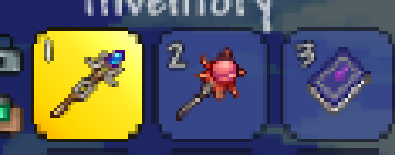 unknown (16).png