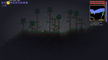 unknown (17).png