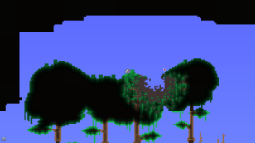 unknown (18).png