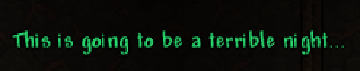 unknown (19).png