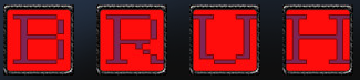 unknown (2).png