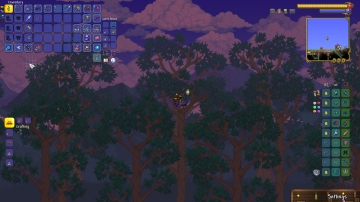 unknown (20).png