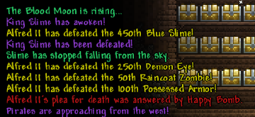 unknown (21).png