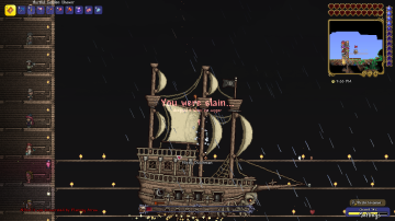 unknown (22).png