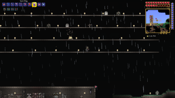 unknown (24).png