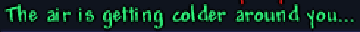 unknown (25).png