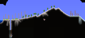 unknown (29).png