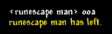 unknown (3).png