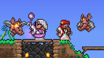 unknown (4).png