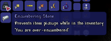 unknown (6).png