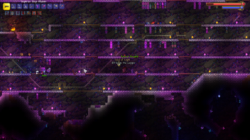 unknown (7).png