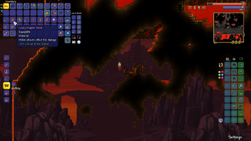 unknown (9).png