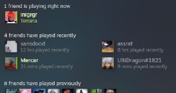 unknown.png