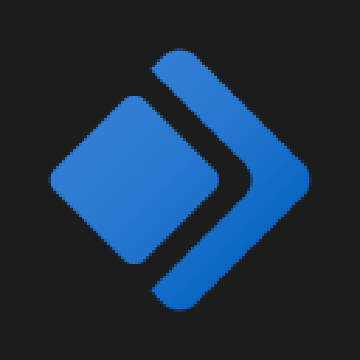 19a5ee4114b47195fcecc6646f2380b1.png