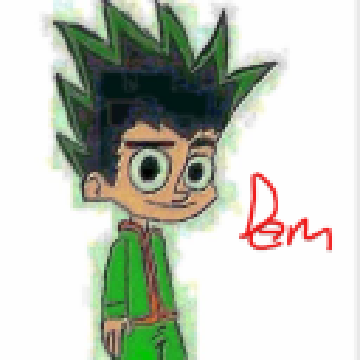63121c1aaf3d1c88c2b1446a114339e8.png