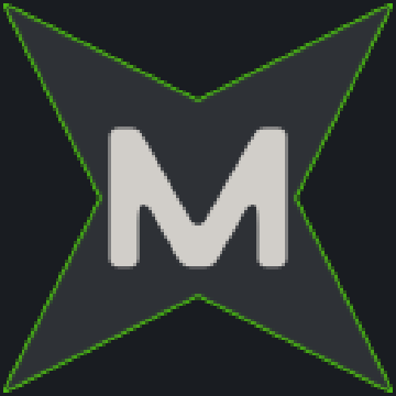 8679a982b350c7d2d5ccbc4e29c94baa.png