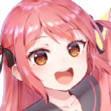 c49b5a905659a3793965a97cc6a6e6e9.png