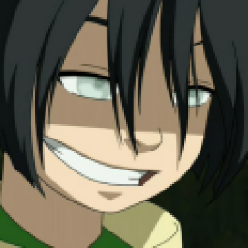 e17d9784e4661f56a883d675f9a1a60e.png