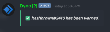 unknown.png