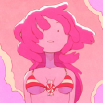 1e303c85ca2accd402c164245d6cbea9.png