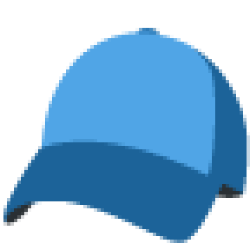 1f9e2.png
