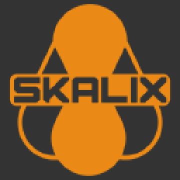 54a4e96601c77f214c21b0f19922ea67.png