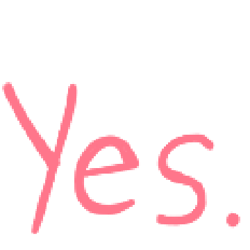 587270198248341524.png