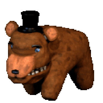 591020067542663168.gif