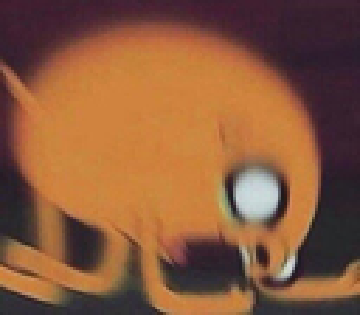 598349104963256321.png