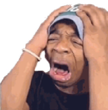 624896114948308993.png