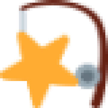 627074543315582977.png