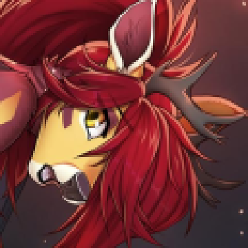 6b43a26ab9717f89d073ba9d1436b6ae.png
