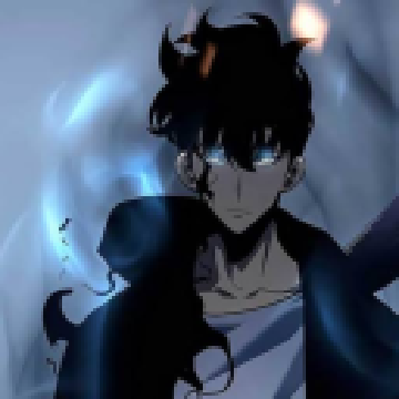 7f516ce0320c94fdafb3e0b3966e310f.png