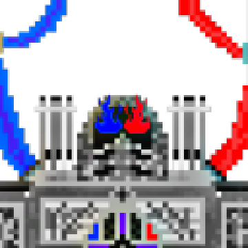 805247621b26fffdf5016c0b4a32e514.png
