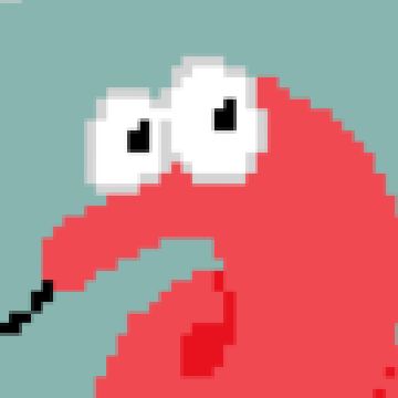 821749e71c6e498d21e01b3e0f0253f0.png