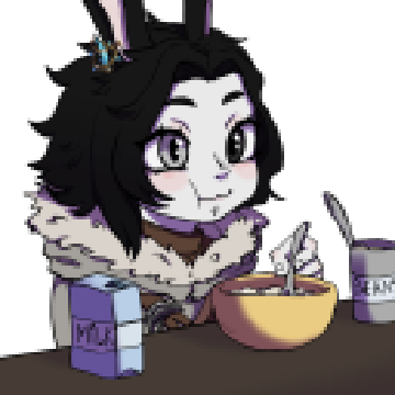 89c6d2ce5b7e9a0b9aff8b6d3c57b52b.png