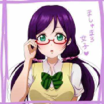 8e485cfd605fb92fc0ab50c61f59f04d.png