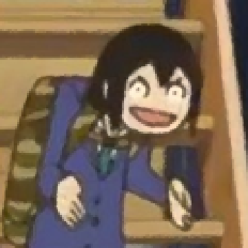 a76a387505949bb7a9f472cd9b1399c2.png
