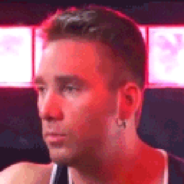 a_c89a3f261898ac8adaf1a9516d61e91e.gif