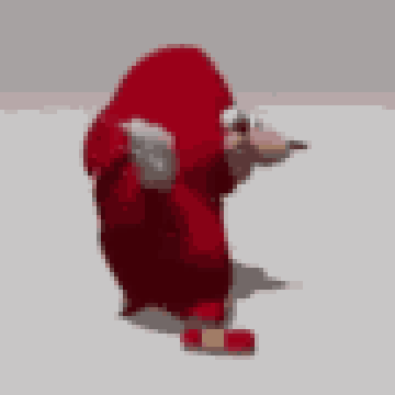 agachate_y_conocelo (5).gif