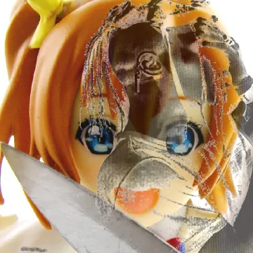 artworks-000331920105-88fyss-t500x500.jpg