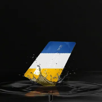artworks-zxZJyyKXkWzoBDLz-sP9lNw-t500x500.jpg
