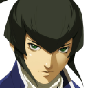 b6276f4ac6983557cfc6b703013e1a55.png