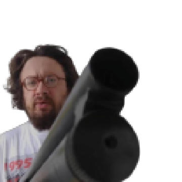 bab4d93359978b607dd3699b05e8572a.png