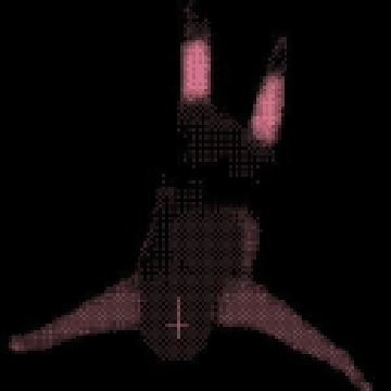 bc685da51ab1ca805cf552df593d71b0.png