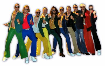 bigband.png