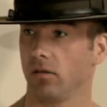 c6de121e6f8232d275d1e0a03b58f529.png