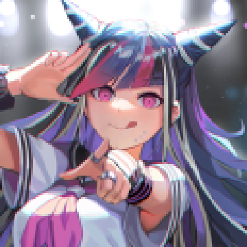 cdfcbcb6bb56ad124195ffe9fb3bff95.png